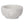 Load image into Gallery viewer, Marble Bowl
