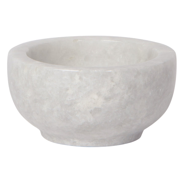 Marble Bowl