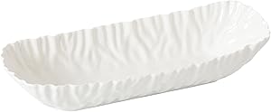 Mascali Deep Rectangular Server