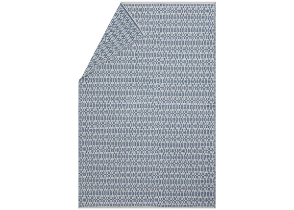 Nova - David Fussennegger Throw