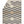 Load image into Gallery viewer, David Fussenegger Nova Cotton Throw

