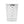 Load image into Gallery viewer, Simpatico Hobnail Glass Candle 3.5 oz
