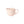 Load image into Gallery viewer, Casafina Pacifica Teapot with Infuser
