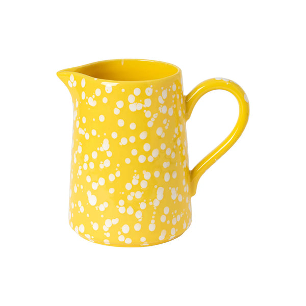 Casafina Rafaela Pitcher
