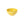 Load image into Gallery viewer, Casafina Rafaela Soup/Cereal Bowl
