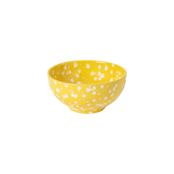 Casafina Rafaela Soup/Cereal Bowl