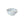 Load image into Gallery viewer, Casafina Rafaela Soup/Cereal Bowl

