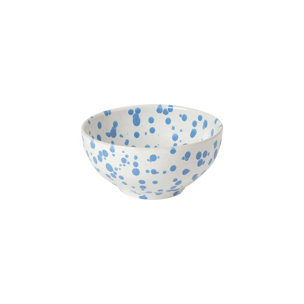 Casafina Rafaela Soup/Cereal Bowl