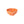Load image into Gallery viewer, Casafina Rafaela Soup/Cereal Bowl
