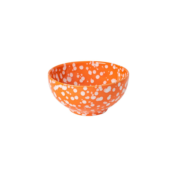 Casafina Rafaela Soup/Cereal Bowl
