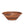 Load image into Gallery viewer, Patchwork Low Bowl
