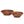 Load image into Gallery viewer, Patchwork Low Bowl
