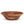 Load image into Gallery viewer, Patchwork Low Bowl
