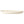 Load image into Gallery viewer, Casafina Pacifica Christmas Tree Oval Platter
