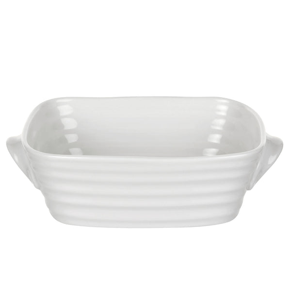 Sophie Conran  Mini Rectangular Baker