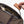 Load image into Gallery viewer, Bellroy Lite Duffel 40 Liters
