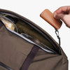 Bellroy Lite Duffel 40 Liters