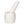 Load image into Gallery viewer, Heirloom White Marble Mortar &amp; Pestle
