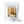 Load image into Gallery viewer, Maison Zoe Ford Exceptional Baking Mixes
