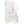 Load image into Gallery viewer, Barr &amp; Co. Diffuser Kit
