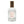 Load image into Gallery viewer, Barr &amp; Co. Room Spray
