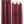 Load image into Gallery viewer, Twilight Taper Candle set of 6
