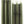 Load image into Gallery viewer, Twilight Taper Candle set of 6
