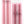 Load image into Gallery viewer, Twilight Taper Candle set of 6
