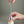 Load image into Gallery viewer, Egg Topper
