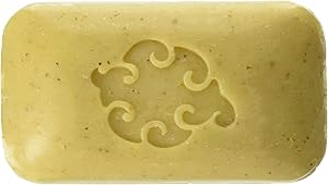 Loofa Soap 4 oz