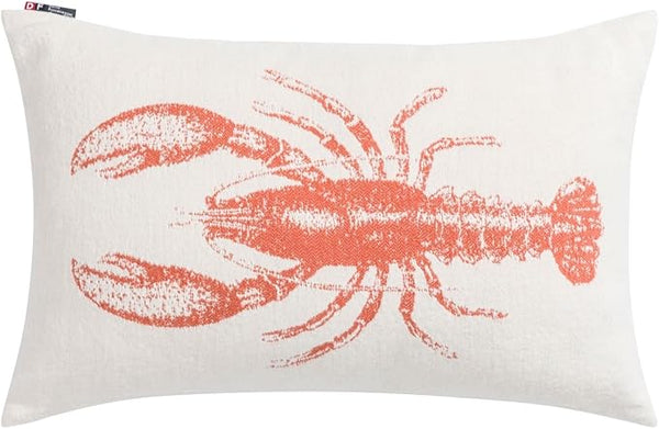 Terracotta Nova Cushion Cover