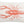 Load image into Gallery viewer, David Fussennegger Nova Cushion

