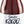 Load image into Gallery viewer, Hawkshead Relish

