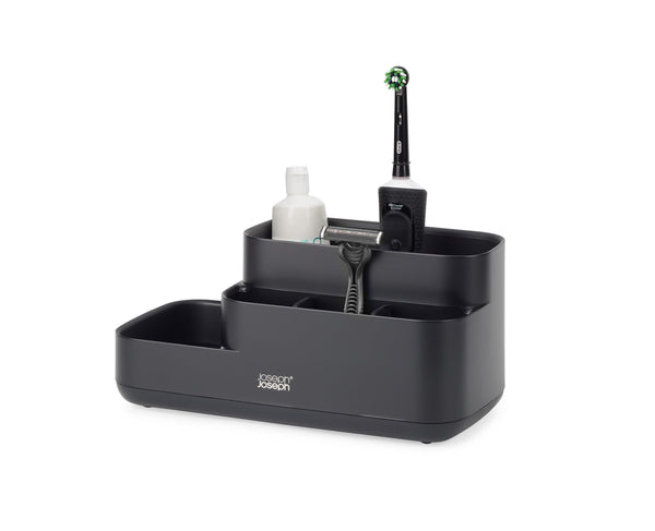 Joseph Joseph Easy Store Bathroom Caddy