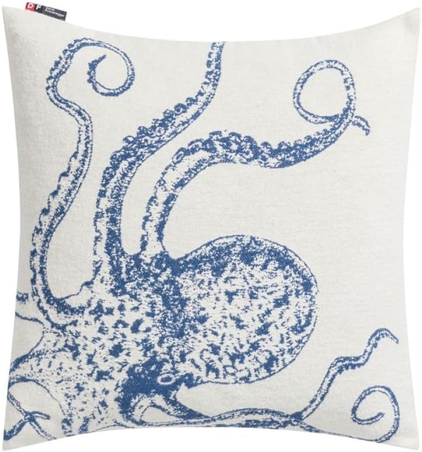 Terracotta Nova Cushion Cover