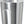 Load image into Gallery viewer, Oggi Double Wall Cocktail Shaker
