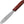 Load image into Gallery viewer, Butter Stainless Steel Spreader
