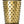 Load image into Gallery viewer, Simpatico Hobnail Glass Candle 16 oz
