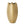 Load image into Gallery viewer, Crocus Matte Gold Ceramic Vase
