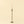 Load image into Gallery viewer, Luna Tapered Candlestick Holders
