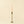 Load image into Gallery viewer, Luna Tapered Candlestick Holders
