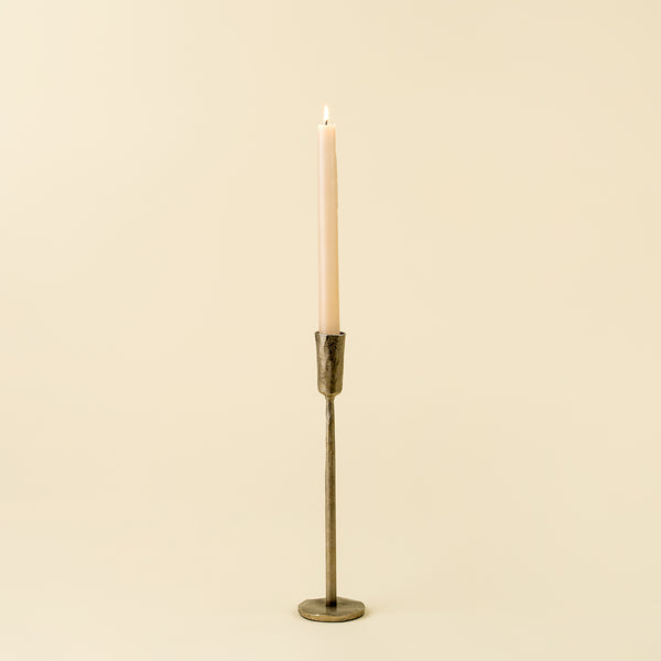 Luna Tapered Candlestick Holders