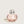 Load image into Gallery viewer, Maison Berger Lamp
