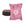 Load image into Gallery viewer, Rogers Chocolate Individual Cream 46g
