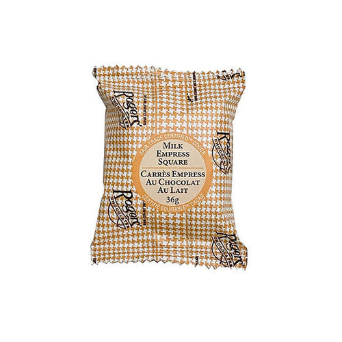 Rogers Chocolate Individual Cream 46g