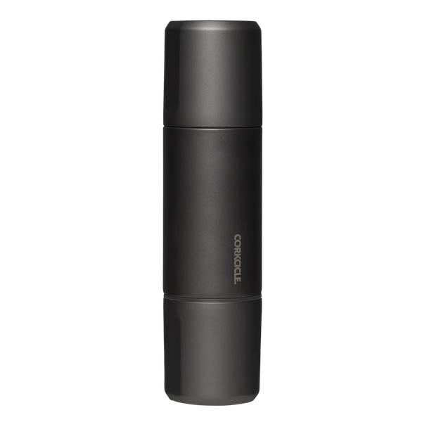 Corkcicle 36oz Traveler
