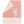 Load image into Gallery viewer, David Fussennegger Baby Blanket
