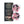 Load image into Gallery viewer, Freckleface Wax Melt Discovery Gift Set
