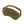 Load image into Gallery viewer, Velvet Eye Mask
