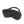 Load image into Gallery viewer, Velvet Eye Mask
